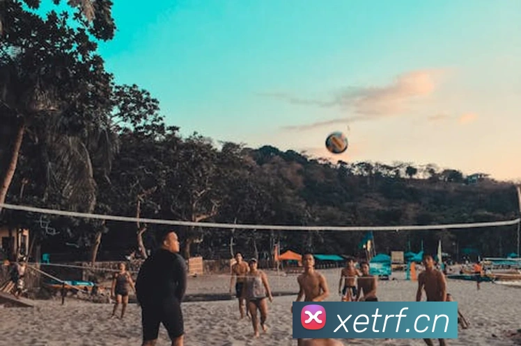 中国女足主帅调整首发阵容 备战关键世界杯预选赛提升出线主动权